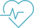 Cardiologie icon