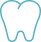Dentisterie icon