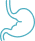 Endoscopie icon