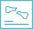 Imagerie médicale icon
