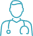 Médecine générale icon