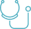 Médecine interne icon