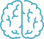 Neurologie icon