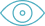 Ophtalmologie icon