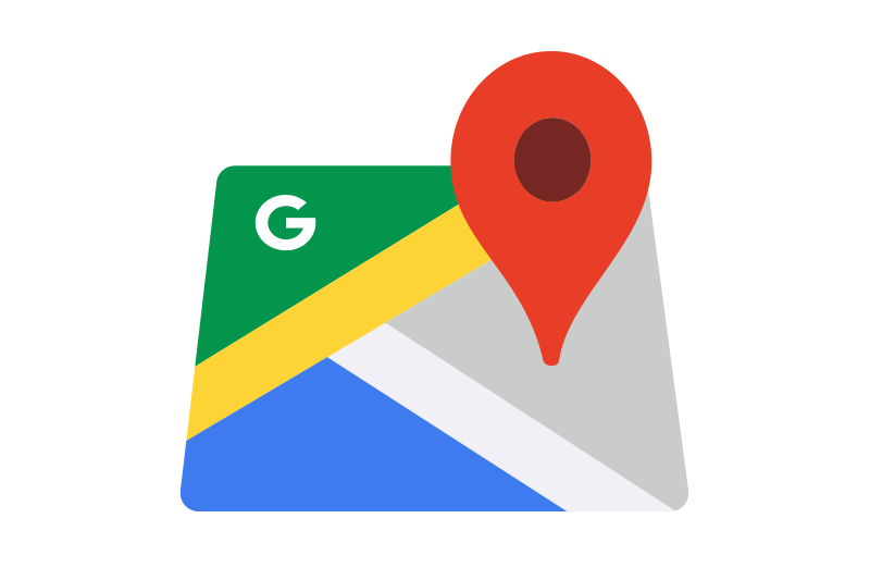 vetmidi_icone_acces_google_map