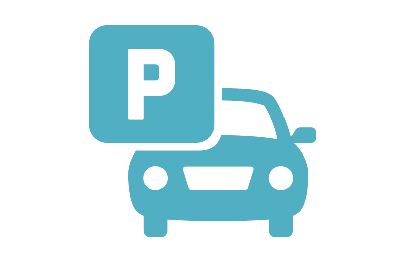 vetmidi_icone_acces_parking