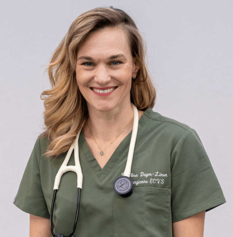 elisa-dayer-linon-vetmidi-etoy-veterinaire