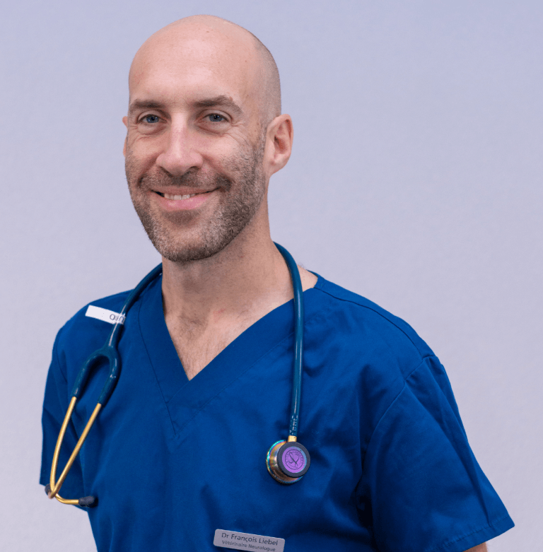 françois-liebel-vetmidi-etoy