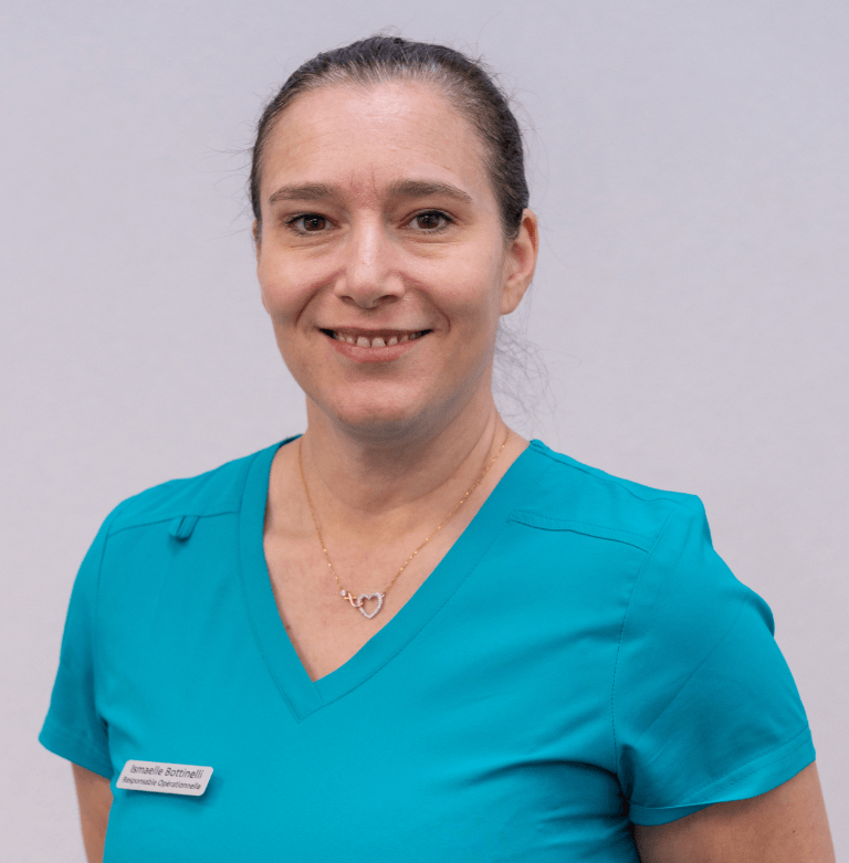 ismaelle-bottinelli-vetmidi-etoy-veterinaire